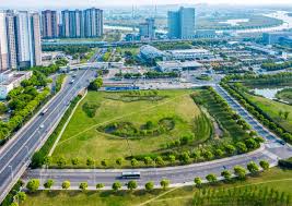 2026美加墨世界杯官网 楚雄市政绿化招标